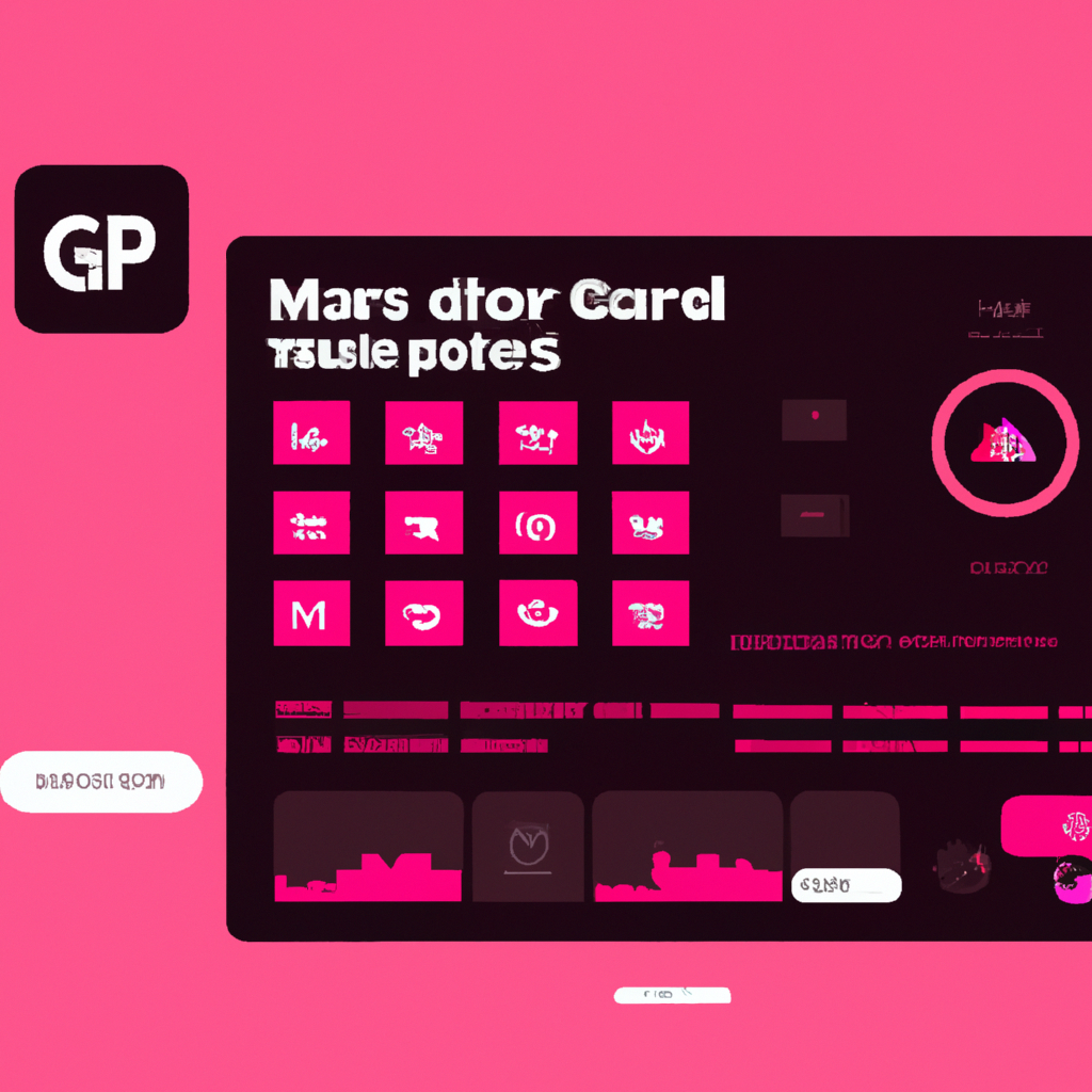 Player testimonial — live leaderboard snapshot